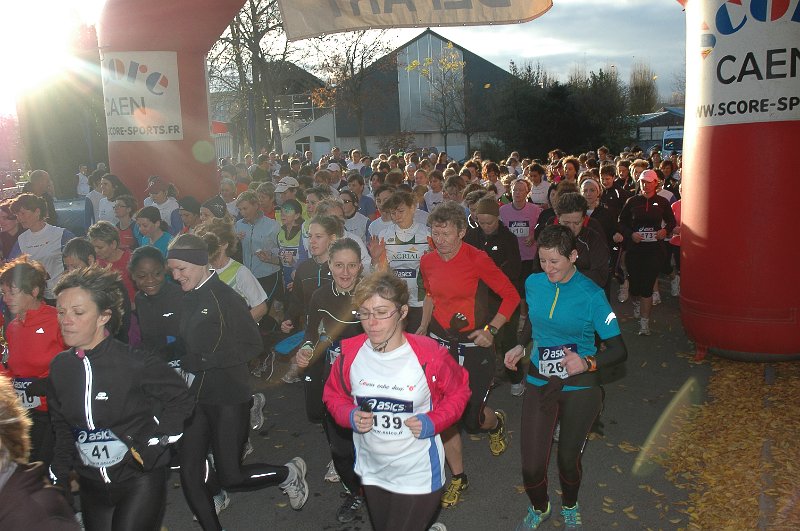 10 km 2011-17.jpg